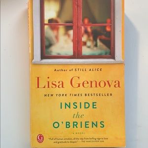 🔥🦖Paperback novel